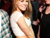 150529_bel_047