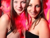 150529_bel_050