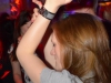 150529_bel_051