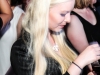 150529_bel_052