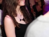 150529_bel_053