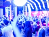 150529_bel_056