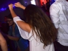 150529_bel_057