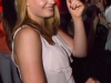 150529_bel_058