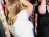 150529_bel_059