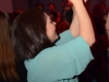 150529_bel_060