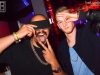 150529_bel_061