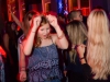 150529_bel_062
