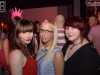 150529_bel_063