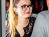 150529_bel_064