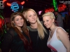 150529_bel_065
