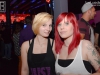 150529_bel_067