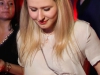 150529_bel_068