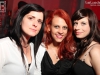 150529_bel_070