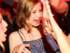 150529_bel_071