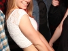 150529_bel_072