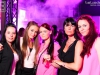150529_bel_074