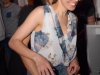 150529_bel_075