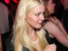 150529_bel_076