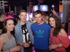 150529_bel_077