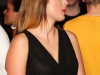 150529_bel_078