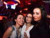 150529_bel_080