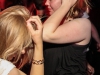 150529_bel_081