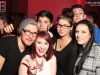 150529_bel_082