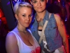 150529_bel_086