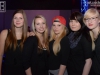 150529_bel_087