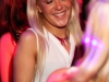 150529_bel_088