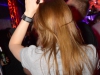 150529_bel_089