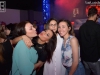150529_bel_090