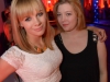 150529_bel_091