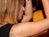 150529_bel_092