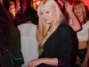 150529_bel_093