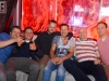150529_bel_095