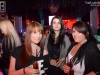 150529_bel_096