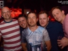 150529_bel_097