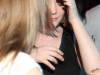 150529_bel_099