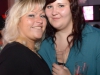 150529_bel_101