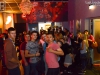 150529_bel_102