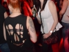150529_bel_103