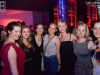 150529_bel_104
