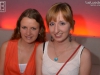 150529_bel_105