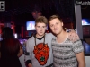 150529_bel_107