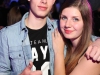 150529_bel_108