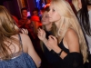 150529_bel_109