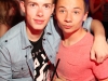 150529_bel_110