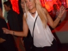 150529_bel_111